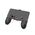 Gamepad W12 crni.