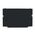 LCD displej (ekran) Panel 14.0" (NT140FHM-N41) 1920x1080 full HD slim LED 30 pin.