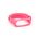 Narukvica - smart watch Xiaomi Mi Band M3/M4 pink.