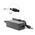 Punjac - laptop Samsung 19V 2.1A (5.5*3.0).
