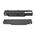 Baterija - laptop Fujitsu LifeBook AH530 AH531 BP250 11.1V 5200mAh.