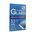 Zastitno Staklo Tempered glass - Samsung T510/T515 Galaxy Tab A 2019.