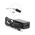 Punjac - laptop Sony 10.5V 1.9A 20W (4.8*1.7).