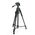 Tripod SAB234.