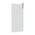 Zastitno Staklo Tempered glass - Xiaomi Redmi 8A.
