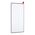 Zastitno staklo Tempered Glass full glue 0.15mm - Samsung N975F Note 10 Plus zakrivljeni crni.