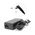 Punjac - laptop Lenovo 20V 3.25A (4.0*1.7) ugao 90.