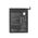 Baterija Teracell Plus - Huawei Honor 10 lite/Honor 20 Lite HB396286ECW.