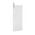 Zastitno Staklo Tempered glass - Meizu C9.