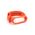 Narukvica - smart watch Xiaomi Mi Band M3/M4 narandzasta.
