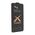 Zastitno staklo Tempered Glass X mart 9D - iPhone 11 Pro Max 6.5.