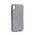 Futrola Stone Leather - Huawei Y5 (2019)/Honor 8S 2019/2020 type 3.