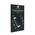 Zastitno Staklo Tempered glass - Huawei Mate 30 Lite.