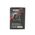 Baterija Hinorx - LG G2/G3 Mini/LG L80 / D373 BL-54SG.