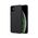 Futrola Nillkin scrub - iPhone 11 6.1 crna.