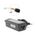 Punjac - laptop Asus EEE PC 9.5V 2.315A (4.8*1.7).
