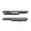 Baterija - laptop Asus VivoBook X200MA X200M X200CA 11.1V 2600mAh.