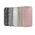 Futrola Flip Diamond - iPhone XS Max crna.