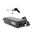 Punjac - laptop Fujitsu 19V 3.16A (6.5*4.4) ugao 90.