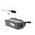 Punjac - laptop Acer 19V 2.37A (3.0*1.1).
