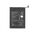 Baterija standard - Huawei Mate 20 Lite/Honor 8X HB386589ECW.