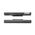 Baterija - laptop Sony BPS35 14.8V 2600mAh.