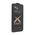 Zastitno staklo Tempered Glass X mart 9D - iPhone 11 Pro.