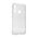 Futrola Transparent Ice Cube - Huawei P Smart Z/Y9 Prime 2019/Honor 9X (EU).