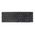 Tastatura - laptop Asus X560UD.