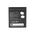Baterija standard - Lenovo A1000/A2010 BL253.