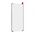 Zastitno staklo Tempered Glass full glue 0.15mm - Samsung G973 S10 zakrivljeni crni.