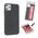 Futrola Lego - iPhone 11 Pro Max 6.5 A341.