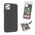 Futrola Lego - iPhone 11 Pro Max 6.5 A105.