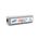 ADSL spliter JWD-AD75.