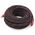 Kabl HDMI na HDMI 15m (14+1) JWD-HDMI2.