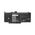 Baterija - laptop Dell E5450/E5550 51WH.