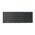 Tastatura - laptop HP 840 G5.