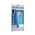 Folija Polymer Nano - Samsung N950F Note 8 crna.