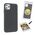 Futrola Lego - iPhone 11 Pro Max 6.5 A082.