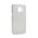 Futrola Crystal Dust - Samsung Galaxy J2 Core srebrna.