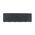Tastatura - laptop HP DV7-6000.