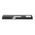 Baterija - laptop Dell Latitude E6420 11.1V 5200mAh HQ2200.