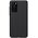 Futrola Nillkin Scrub - Huawei P40 crna.