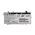 Baterija - Huawei G630 HQ SH HB3742A0EBC.