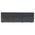 Tastatura - laptop za HP Compaq Presario CQ72/G72.