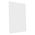Zastitno Staklo Tempered glass - Huawei MediaPad M6 10.8.