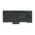 Tastatura - laptop za HP Elitebook 2530.