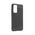 Futrola Defender Safeguard - Huawei P40 crna.