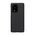 Futrola Nillkin Scrub - Samsung G988F Galaxy S20 Ultra crna.