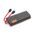 Data kabl ANKER A8187 PD crveni 0.9m.
